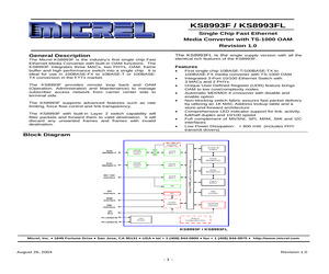 KS8993F.pdf