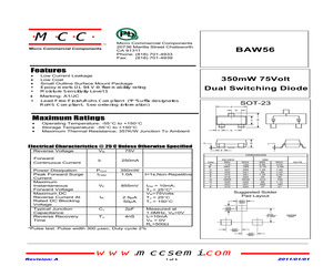 BAW56-TP.pdf