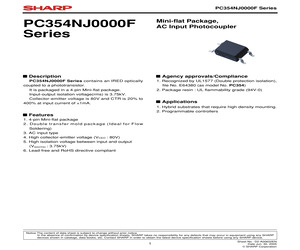 PC354NTJ000F.pdf