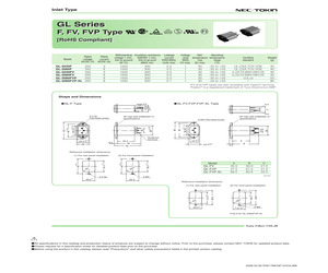 GL-2060FV.pdf