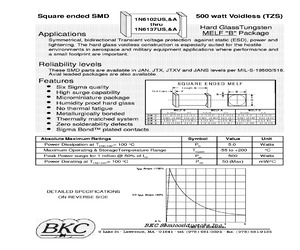 JANTX1N6110AUS.pdf