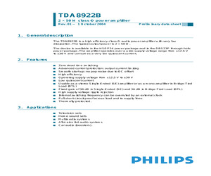 TDA8922BTHN2.pdf