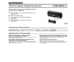 F3M-S825-1.pdf