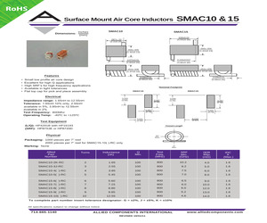 SMAC15-8G-RC.pdf