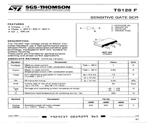 TS120-800F.pdf