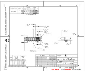 51771-004LF.pdf