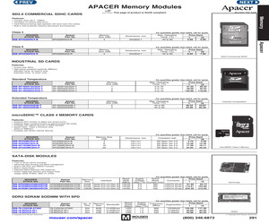 78.B2GC8.AF1.pdf