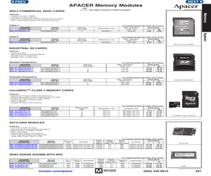 APSDM032GM5AN-PCM.pdf