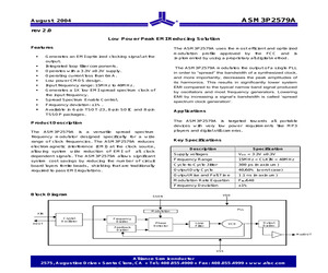 ASM3P2579A-08SR.pdf