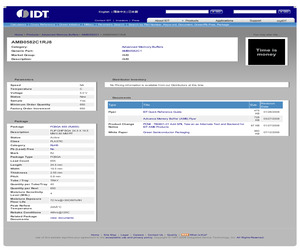 IDTAMB0582C1RJ.pdf