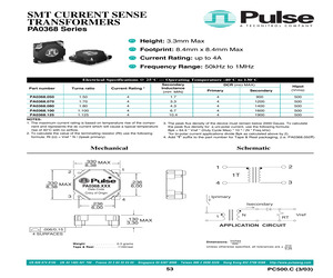 PE-52878NL.pdf