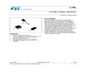 KA78L05AZBU_NL.pdf