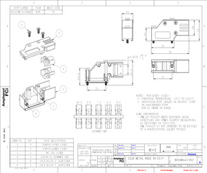 8655GMES3C11KLF.pdf