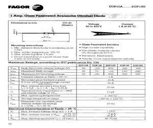 EGP10BAMP.pdf