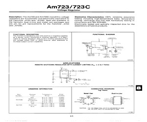 LM723DMB.pdf