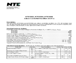NTE5566.pdf