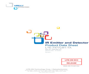 LTE-7477LM1-TA.pdf