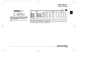 RA1157-170M.pdf