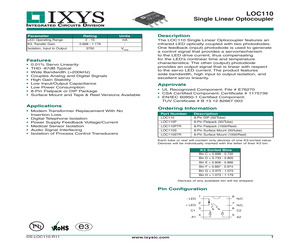 LOC110PTR.pdf