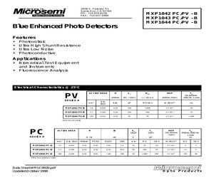 MXP1042PC-B.pdf