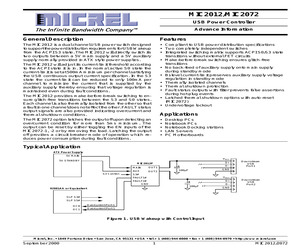 MIC2012-1CQS.pdf