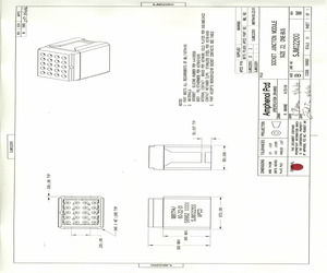 USB3FTV7AZN.pdf