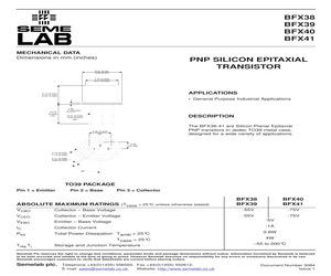 BFX40E4.pdf