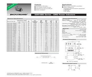 SDR1005-222KL.pdf