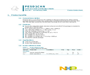 PESD1CAN.pdf