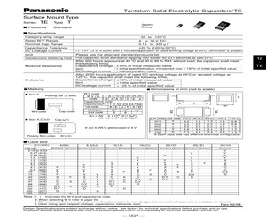 ECS-T1EX225R.pdf