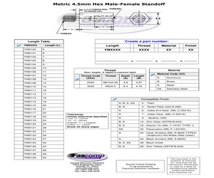 FM2110-3005-A.pdf