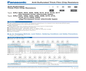 2SJ142-AZ.pdf