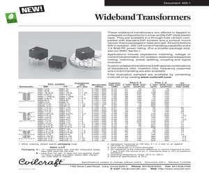 WB2.5-6LSD.pdf