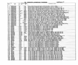 HP5082-2271.pdf