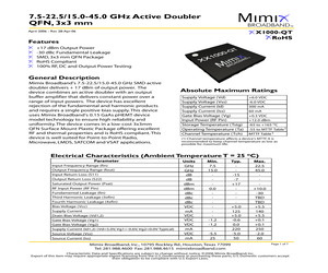 XX1000-QT-EV1.pdf