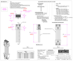 MMSD-1130-F-03.00-S.pdf