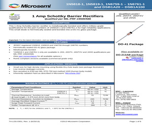 JAN1N5819-1.pdf