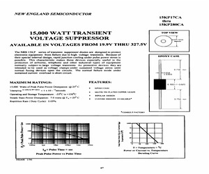 15KP150CCOX.200.pdf