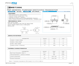 MMBT3906.pdf