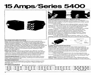 P1G-5405-CCE-03.pdf