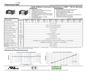 L18P060S12.pdf