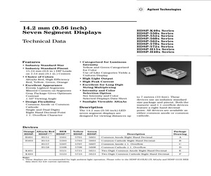 HDSP-5603-EG000.pdf