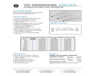 DC95Y103W.pdf