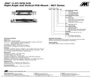 M278-S50-201-2.pdf