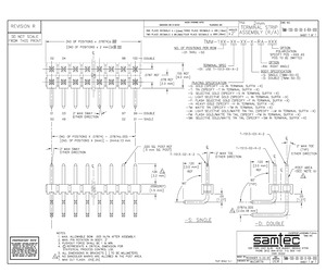 TMM-121-01-LM-S-RA-003.pdf
