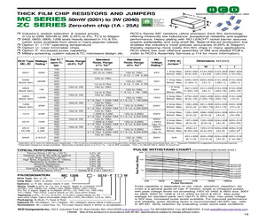 MC0805-5110-FTW.pdf