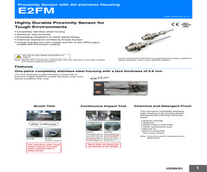 E2FM-QX10D1 2M.pdf