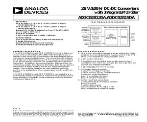 ADDC02815DATV.pdf