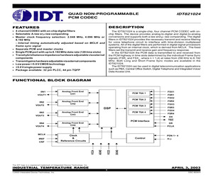 IDT821024J.pdf