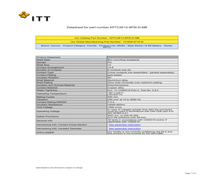 KPTC2E12-8PWDMB.pdf